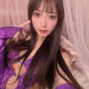 ヒメ日記 2025/08/17 07:14 投稿 IROHA GINGIRA☆TOKYO～ギンギラ東京～