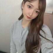 ヒメ日記 2025/08/26 19:14 投稿 IROHA GINGIRA☆TOKYO～ギンギラ東京～