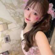 ヒメ日記 2025/08/27 20:15 投稿 IROHA GINGIRA☆TOKYO～ギンギラ東京～