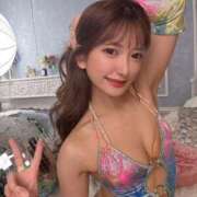 ヒメ日記 2025/08/28 15:34 投稿 IROHA GINGIRA☆TOKYO～ギンギラ東京～