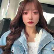 ヒメ日記 2025/08/28 16:14 投稿 IROHA GINGIRA☆TOKYO～ギンギラ東京～