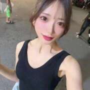 ヒメ日記 2025/08/29 22:40 投稿 IROHA GINGIRA☆TOKYO～ギンギラ東京～