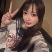 ヒメ日記 2025/08/30 07:14 投稿 IROHA GINGIRA☆TOKYO～ギンギラ東京～