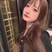 ヒメ日記 2025/08/30 16:14 投稿 IROHA GINGIRA☆TOKYO～ギンギラ東京～