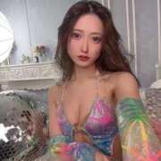 ヒメ日記 2025/08/31 14:34 投稿 IROHA GINGIRA☆TOKYO～ギンギラ東京～