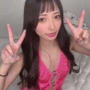 ヒメ日記 2025/09/04 07:04 投稿 IROHA GINGIRA☆TOKYO～ギンギラ東京～