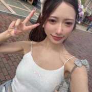 ヒメ日記 2025/09/05 02:04 投稿 IROHA GINGIRA☆TOKYO～ギンギラ東京～