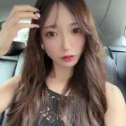 ヒメ日記 2025/09/06 22:09 投稿 IROHA GINGIRA☆TOKYO～ギンギラ東京～