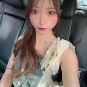 ヒメ日記 2025/09/07 18:56 投稿 IROHA GINGIRA☆TOKYO～ギンギラ東京～