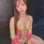 ヒメ日記 2025/09/08 07:14 投稿 IROHA GINGIRA☆TOKYO～ギンギラ東京～