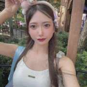 ヒメ日記 2025/09/10 17:48 投稿 IROHA GINGIRA☆TOKYO～ギンギラ東京～