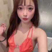 ヒメ日記 2025/09/11 07:14 投稿 IROHA GINGIRA☆TOKYO～ギンギラ東京～