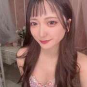 ヒメ日記 2025/09/11 19:16 投稿 IROHA GINGIRA☆TOKYO～ギンギラ東京～