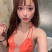 ヒメ日記 2025/09/12 16:04 投稿 IROHA GINGIRA☆TOKYO～ギンギラ東京～