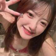 ヒメ日記 2025/09/12 19:04 投稿 IROHA GINGIRA☆TOKYO～ギンギラ東京～