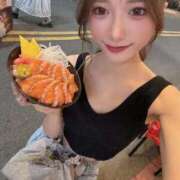 ヒメ日記 2025/09/12 23:29 投稿 IROHA GINGIRA☆TOKYO～ギンギラ東京～