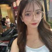 ヒメ日記 2025/09/13 23:05 投稿 IROHA GINGIRA☆TOKYO～ギンギラ東京～