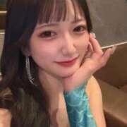 ヒメ日記 2025/09/14 19:19 投稿 IROHA GINGIRA☆TOKYO～ギンギラ東京～