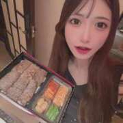 ヒメ日記 2025/09/15 02:24 投稿 IROHA GINGIRA☆TOKYO～ギンギラ東京～