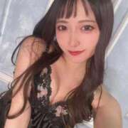 ヒメ日記 2025/09/15 19:04 投稿 IROHA GINGIRA☆TOKYO～ギンギラ東京～