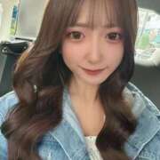 ヒメ日記 2025/09/17 19:04 投稿 IROHA GINGIRA☆TOKYO～ギンギラ東京～