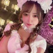 ヒメ日記 2025/09/20 07:14 投稿 IROHA GINGIRA☆TOKYO～ギンギラ東京～