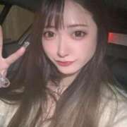 ヒメ日記 2025/09/21 19:14 投稿 IROHA GINGIRA☆TOKYO～ギンギラ東京～