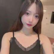 ヒメ日記 2025/09/22 02:04 投稿 IROHA GINGIRA☆TOKYO～ギンギラ東京～