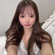 ヒメ日記 2025/09/22 07:14 投稿 IROHA GINGIRA☆TOKYO～ギンギラ東京～