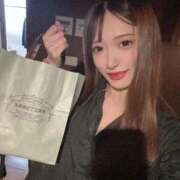 ヒメ日記 2025/09/24 20:55 投稿 IROHA GINGIRA☆TOKYO～ギンギラ東京～