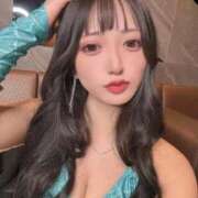 ヒメ日記 2025/09/25 07:04 投稿 IROHA GINGIRA☆TOKYO～ギンギラ東京～