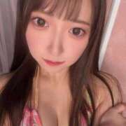 ヒメ日記 2025/09/26 19:14 投稿 IROHA GINGIRA☆TOKYO～ギンギラ東京～