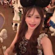 ヒメ日記 2025/09/26 19:59 投稿 IROHA GINGIRA☆TOKYO～ギンギラ東京～