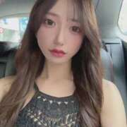 ヒメ日記 2025/09/27 03:15 投稿 IROHA GINGIRA☆TOKYO～ギンギラ東京～