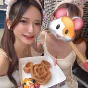 ヒメ日記 2025/09/27 03:41 投稿 IROHA GINGIRA☆TOKYO～ギンギラ東京～