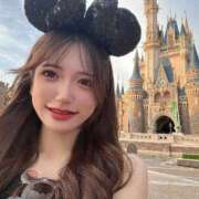 ヒメ日記 2025/09/27 10:14 投稿 IROHA GINGIRA☆TOKYO～ギンギラ東京～