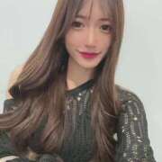 ヒメ日記 2025/09/27 12:18 投稿 IROHA GINGIRA☆TOKYO～ギンギラ東京～