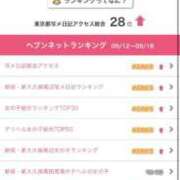 ヒメ日記 2025/09/28 02:17 投稿 IROHA GINGIRA☆TOKYO～ギンギラ東京～