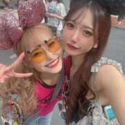 ヒメ日記 2025/09/28 04:04 投稿 IROHA GINGIRA☆TOKYO～ギンギラ東京～