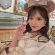 ヒメ日記 2025/09/29 07:14 投稿 IROHA GINGIRA☆TOKYO～ギンギラ東京～