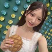 ヒメ日記 2025/10/03 07:14 投稿 IROHA GINGIRA☆TOKYO～ギンギラ東京～