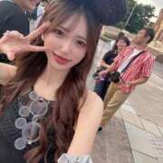 ヒメ日記 2025/10/03 19:19 投稿 IROHA GINGIRA☆TOKYO～ギンギラ東京～