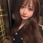 ヒメ日記 2025/10/05 07:04 投稿 IROHA GINGIRA☆TOKYO～ギンギラ東京～