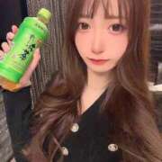 ヒメ日記 2025/10/05 13:41 投稿 IROHA GINGIRA☆TOKYO～ギンギラ東京～