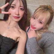 ヒメ日記 2025/10/06 17:44 投稿 IROHA GINGIRA☆TOKYO～ギンギラ東京～