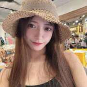 ヒメ日記 2025/10/07 18:38 投稿 IROHA GINGIRA☆TOKYO～ギンギラ東京～