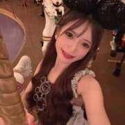 ヒメ日記 2025/10/07 19:14 投稿 IROHA GINGIRA☆TOKYO～ギンギラ東京～