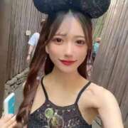 ヒメ日記 2025/10/08 07:15 投稿 IROHA GINGIRA☆TOKYO～ギンギラ東京～