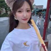 ヒメ日記 2025/10/10 07:14 投稿 IROHA GINGIRA☆TOKYO～ギンギラ東京～