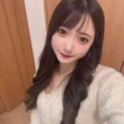 ヒメ日記 2025/10/13 19:14 投稿 IROHA GINGIRA☆TOKYO～ギンギラ東京～